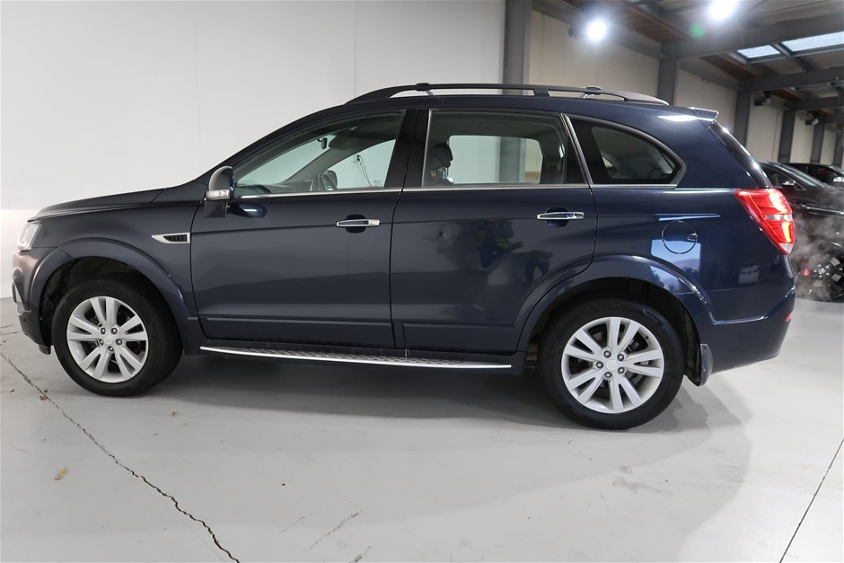 2024 YEAR OF THE DRAGON PERTH MINT, 1/2OZ .9999 SILVER AUSTRALIAN 50 CENT