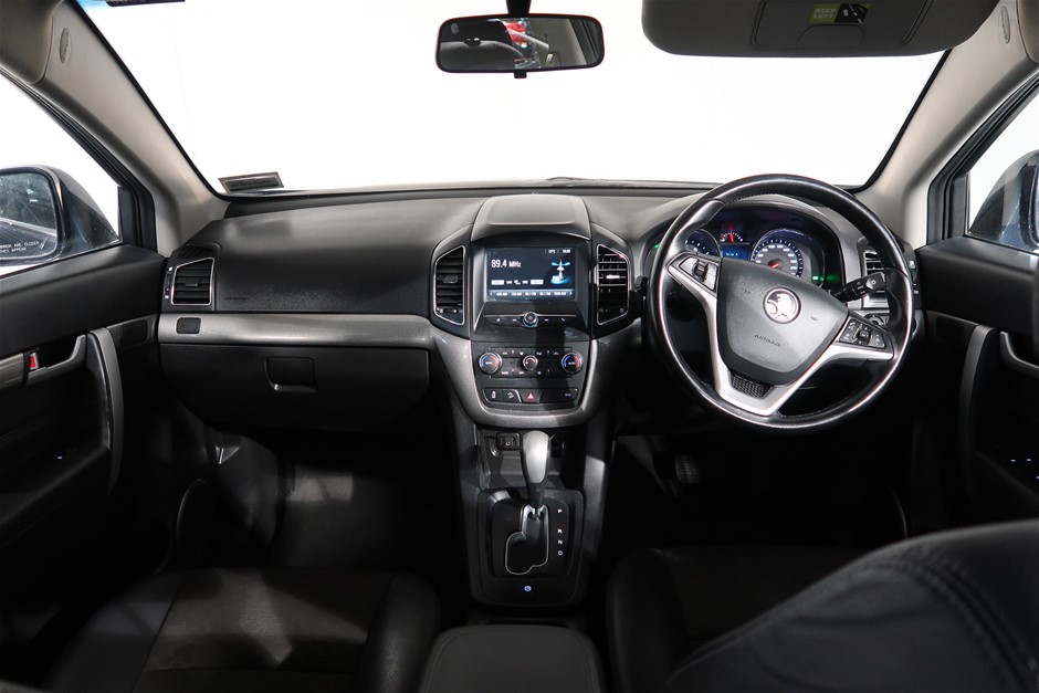 NED KELLY Set of 4 x 1oz Ingots with box 999 Antique Silver Plated