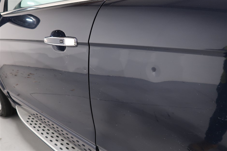 1/2 oz CPG Minted Silver Bullion – 99.95% Pure