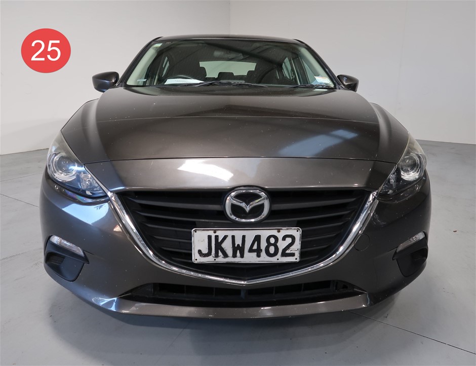 1927 Australia KGV Silver Florin