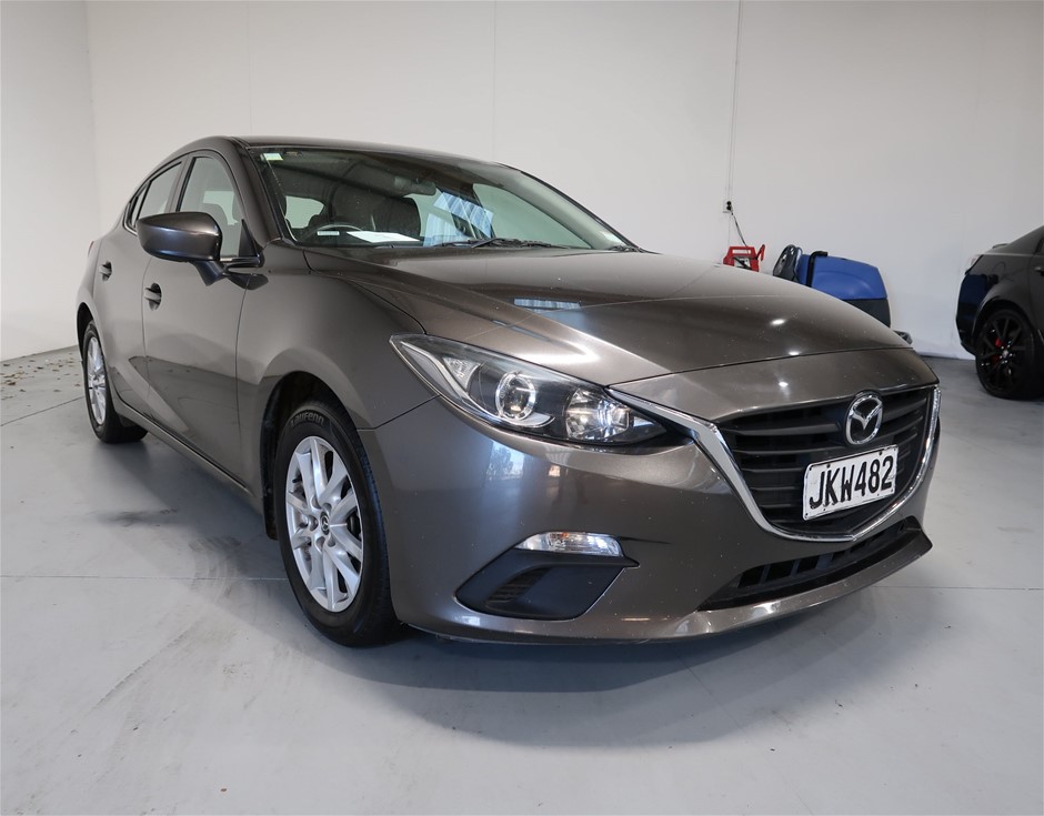 1/100 Scottdale gold bar x 2, 1 Gram Valcumbi bar x 2 & 1g Silver Bar x 2