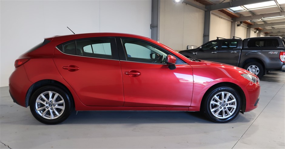 GERMANIA MINT NEW PRODUCT- 1 GRAM 999.9 FINE SILVER- GERMANIA 1 GRAM SILVER