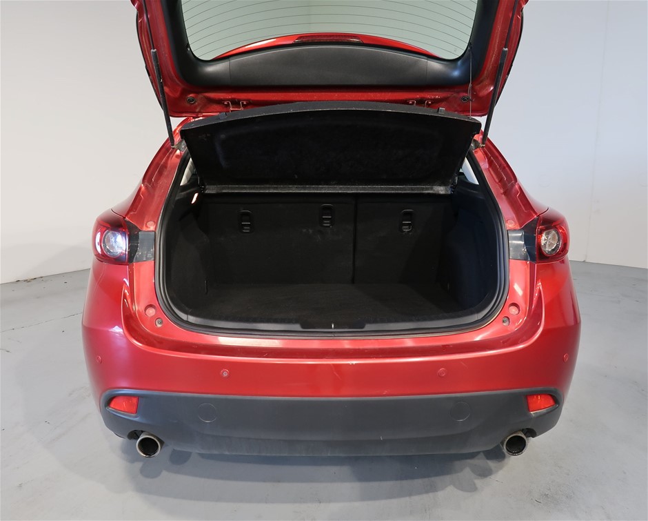 BULK, Collection, Aust Pre decimal, 300 x 1 Penny Roos, mixed GVI and QEII