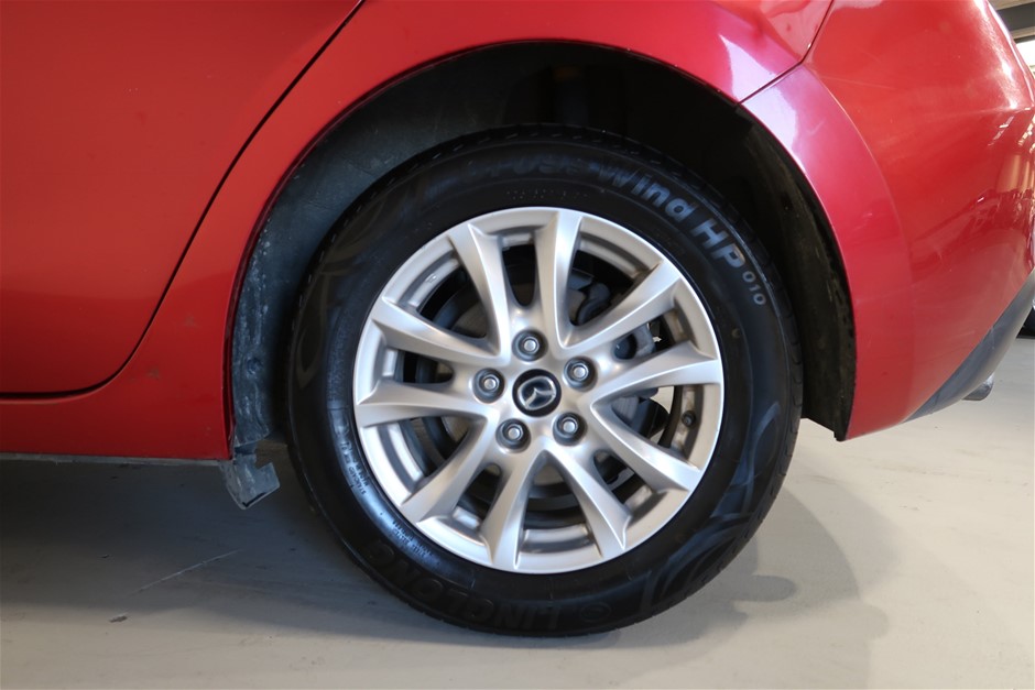 Silver Bullion 999.5 Fine Grade 5g Investor Quality Ingot Bar Hand Poured