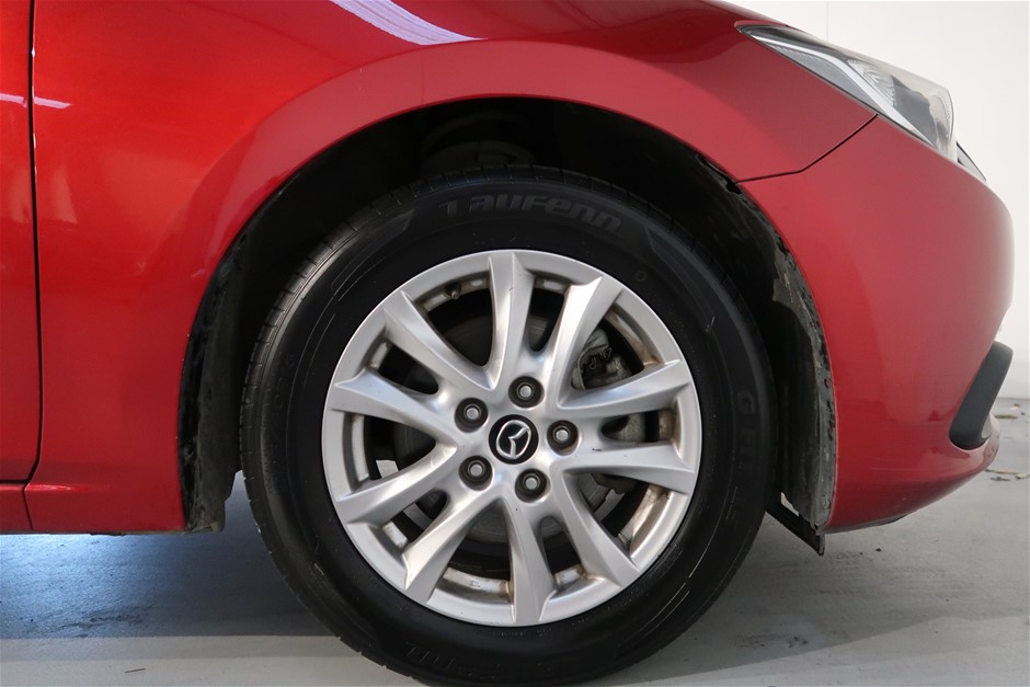 1Kg Copper Ingot Bar 999 Fine Investor Grade Bar--Copper very bullish