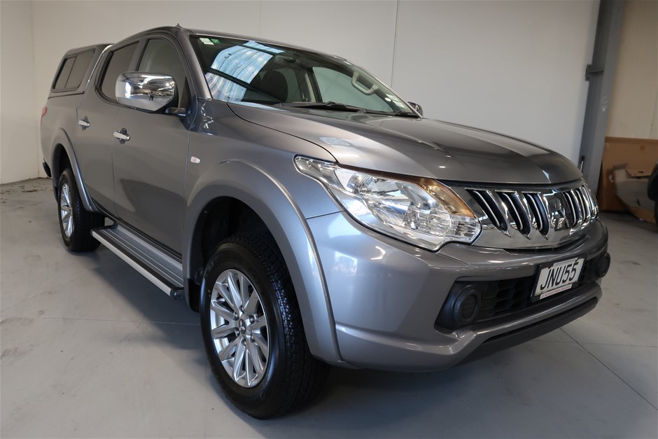 Australia 2024 Six Coin UNC Year Set - King Charles III Effigy