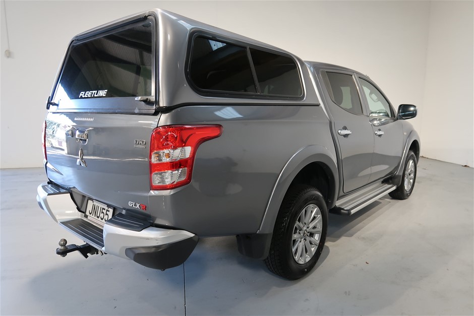 1927 Australia KGV Silver Florin