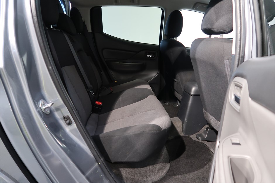 Silver Bullion 999.5 Fine Grade 5 Grams Investor Quality Ingot Bar Poured