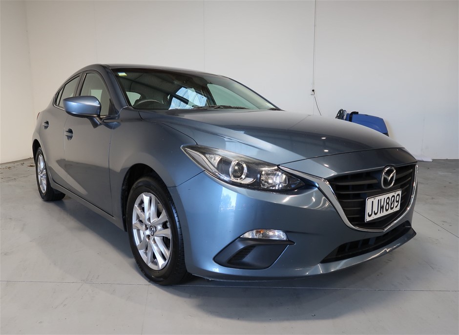 <p>Toyota 32-8FG25 Counterbalance Forklift</p>