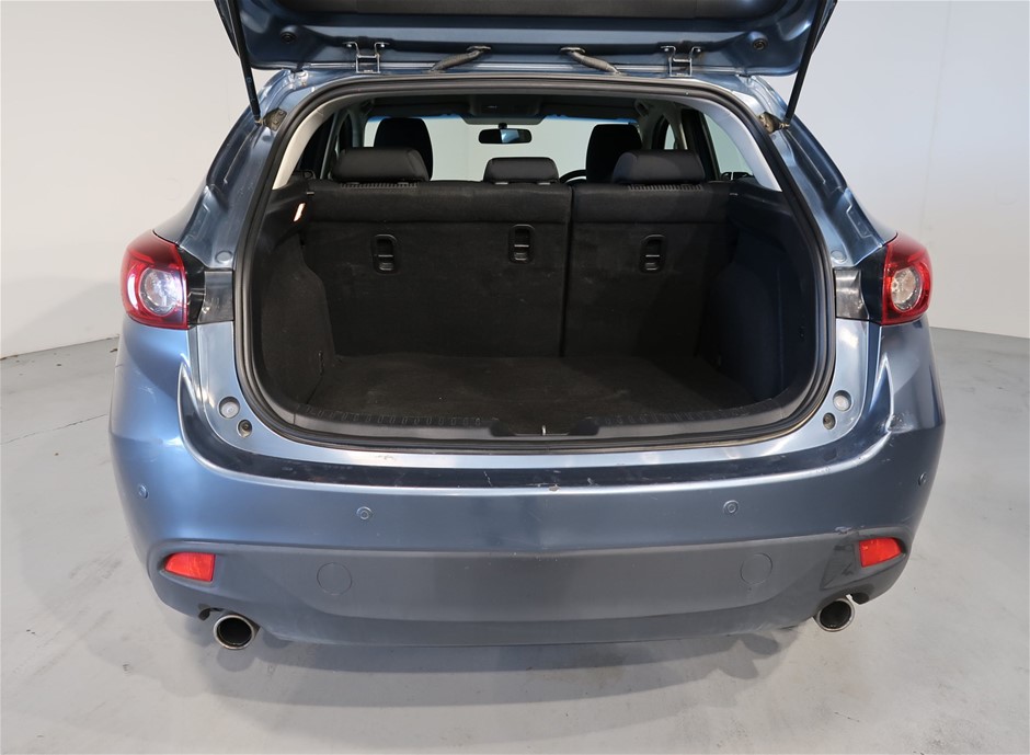 Unused 2025 LandHonor LDH-TWP80 Water Pump