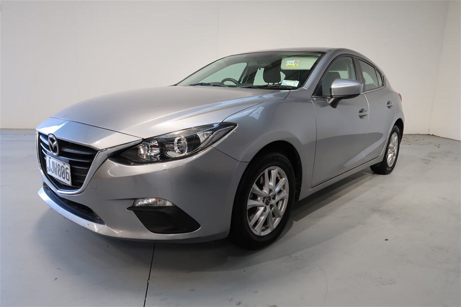 LOOKOURWAY Air Dancers Inflatable Tube Man Attachment - 20 Feet Tall Wacky