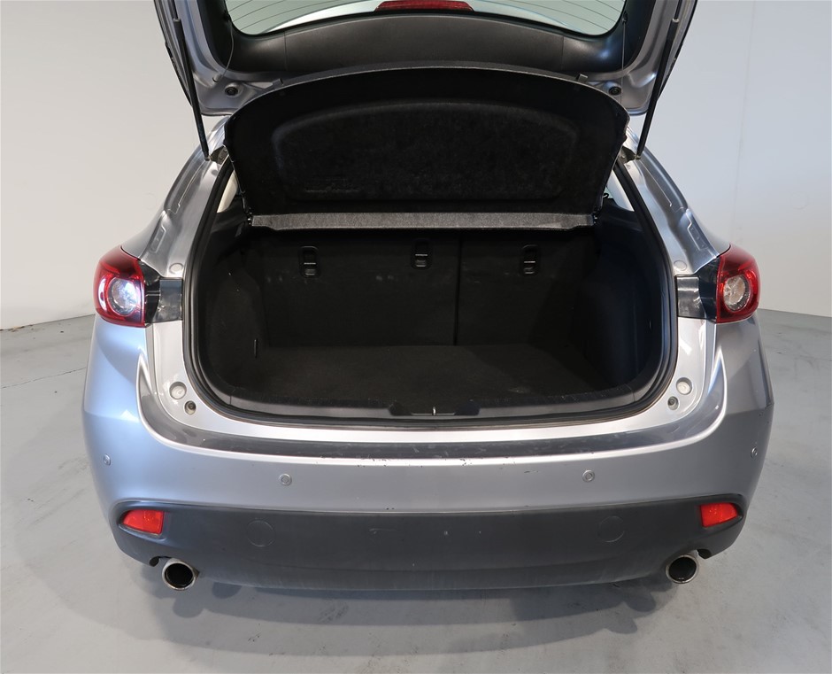 19 Crimes Hard Chardonnay (6x 750mL).