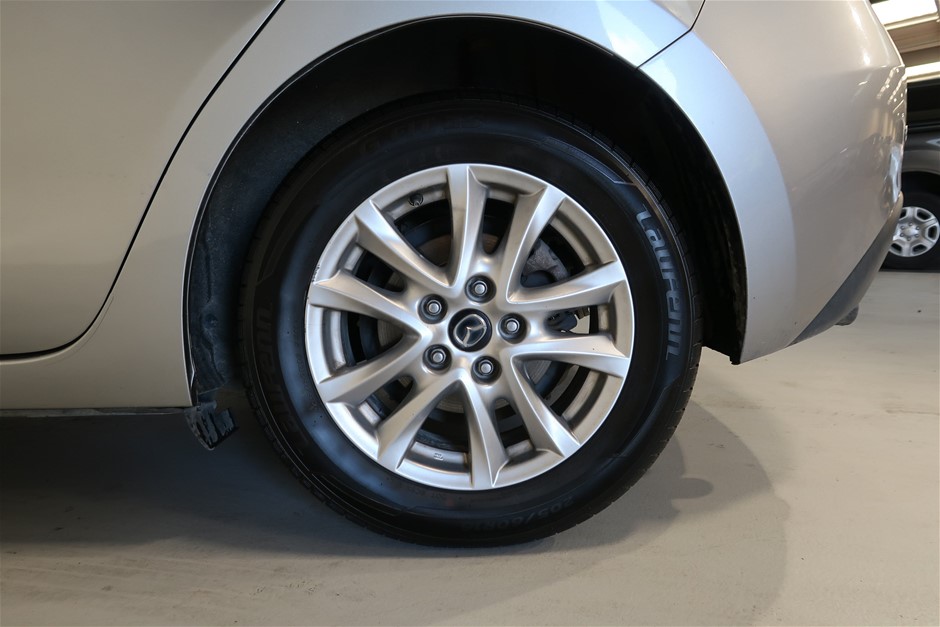 2 Monkeys Semillon Sauvignon Blanc 2025 (12x 750mL) SEA