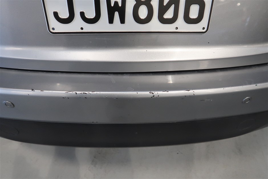 Bleasdale Sparkling Shiraz NV (6x 750mL), Langhorne Creek, SA.