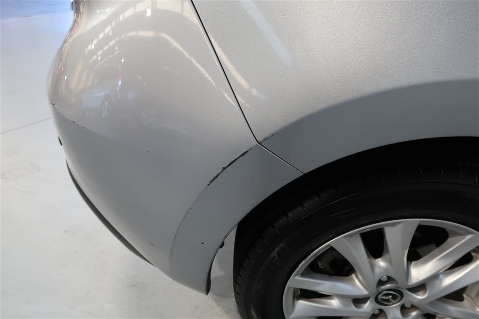 Brokenwood Cricket Pitch Red Cab Blend (6x 750mL).