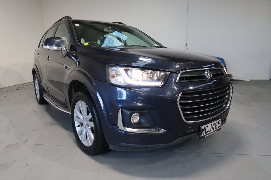 By The Vineyard Chardonnay (12x 750mL). SEA.