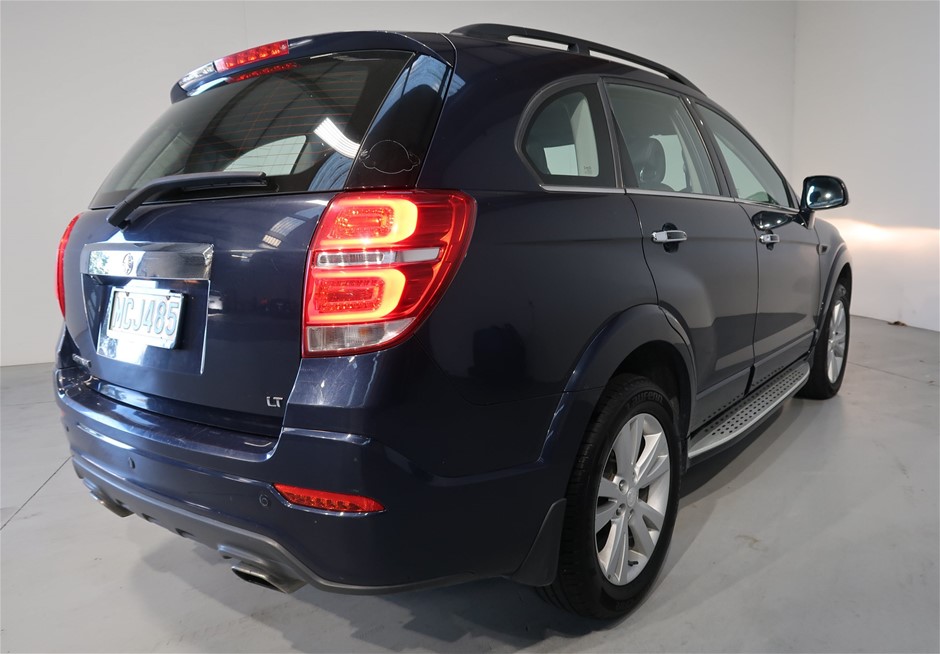 By The Vineyard Mixed Pack Pinot Grigio & Cab Merlot (12x 750mL). SEA.