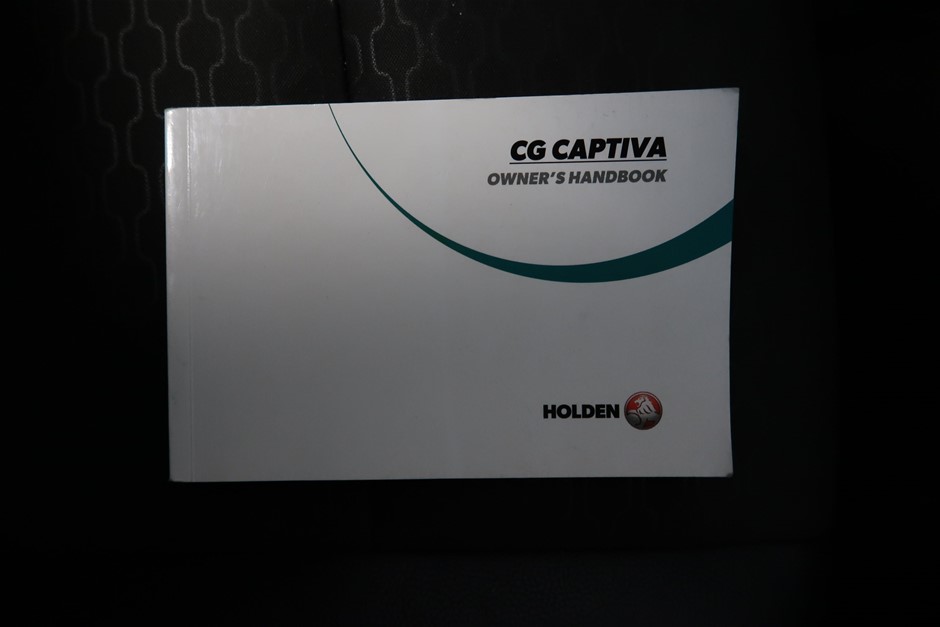 De Bortoli The Accomplice Semillon Sauvignon Blanc (12 x 750mL)