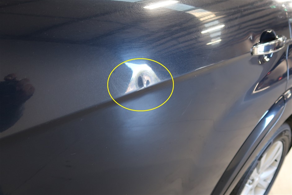 Devil's Lair Fifth Leg Chardonnay (6x 750mL). Current Vintage R.