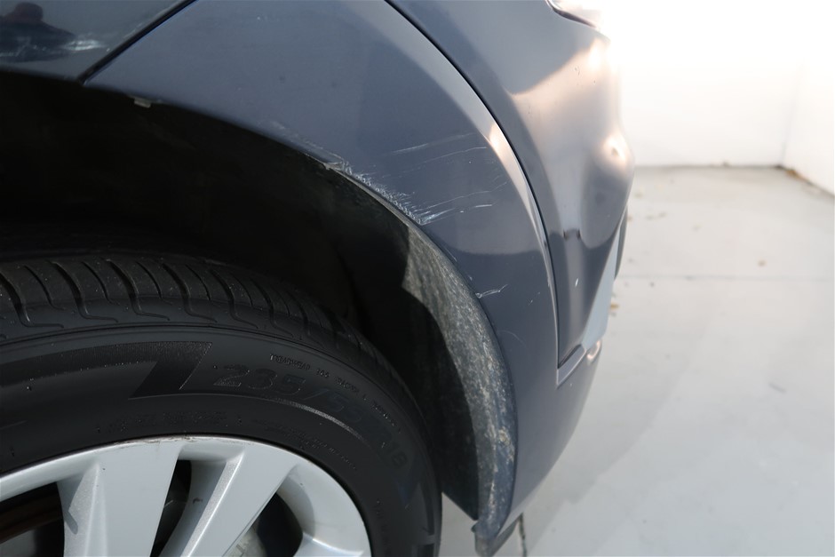 Devil's Lair Fifth Leg Rose (6x 750mL) .Current Vintage Release.