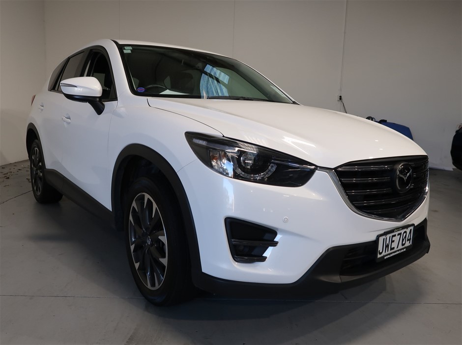 Lindeman's Early Harvest Pinot Grigio (6x 750mL).