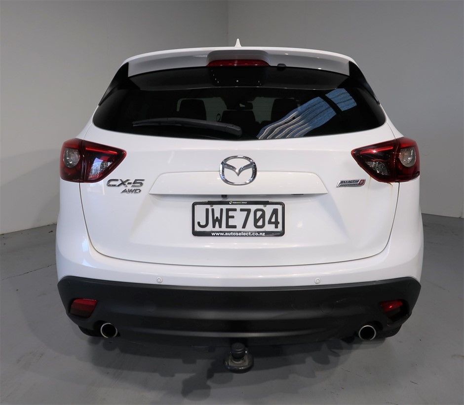 Lindeman's Early Harvest Shiraz (6x 750mL).