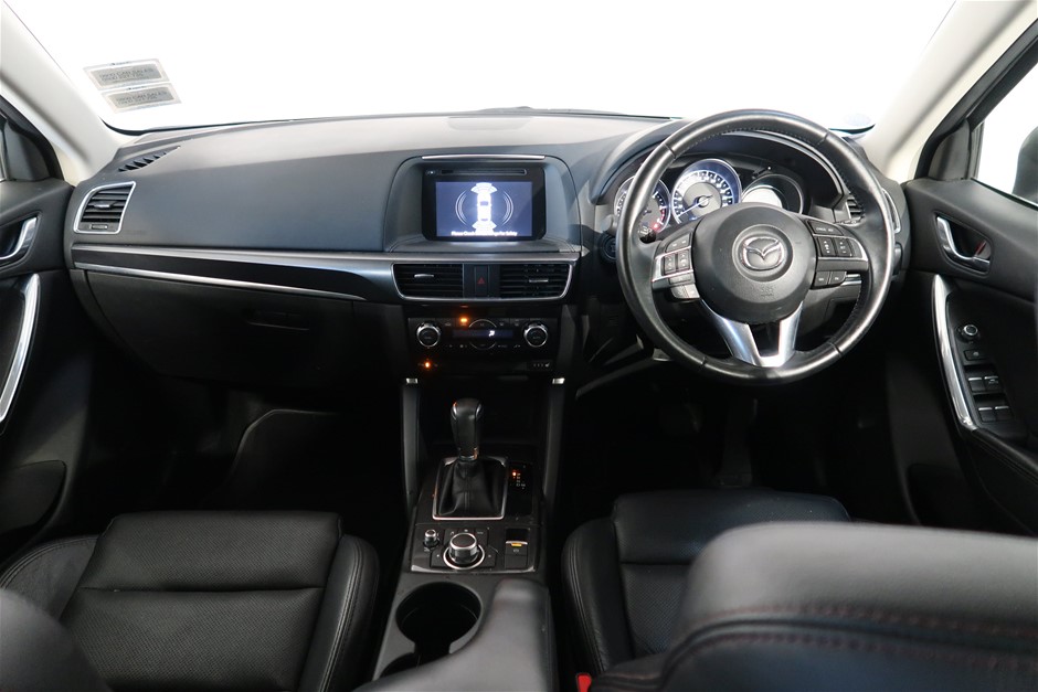 Ninth Island Riesling 2023 (6x 750mL) Tasmania