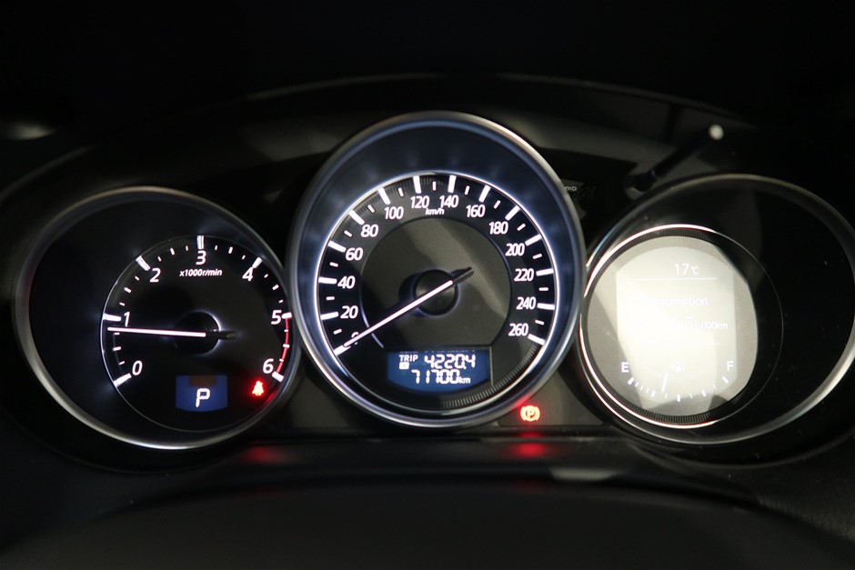 Oxford Landing Pinot Grigio (6x 750mL), SA.