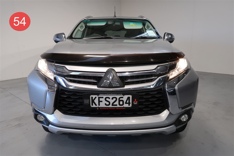 Pioneer Road Shiraz 2021 (6x 750mL) Langhorne Creek