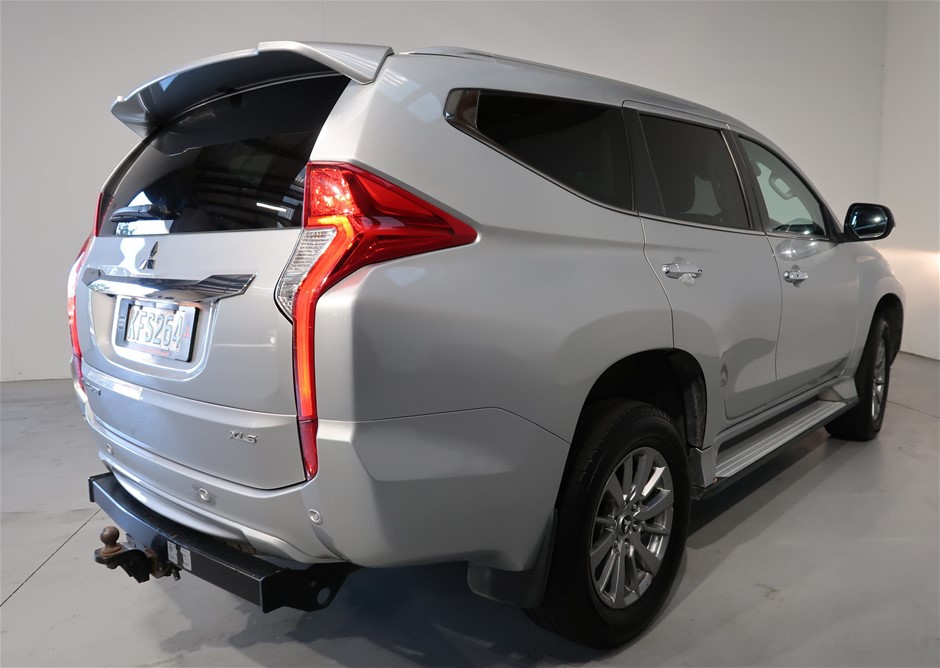 Pitchfork Shiraz (6x 750mL).