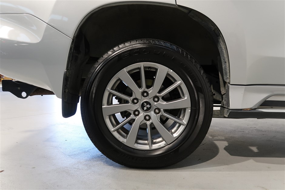 Redbank King Valley Pinot Grigio 2025 (6 x 750mL)