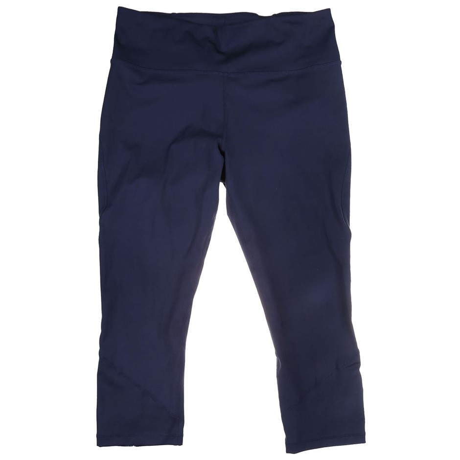 Stalking Horse Reserve Cabernet Sauvignon 2021 (12x 750mL) McLaren Vale