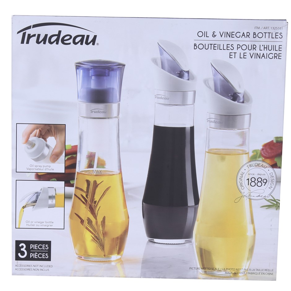 Take it to the Grave Pinot Noir (6x 750mL)