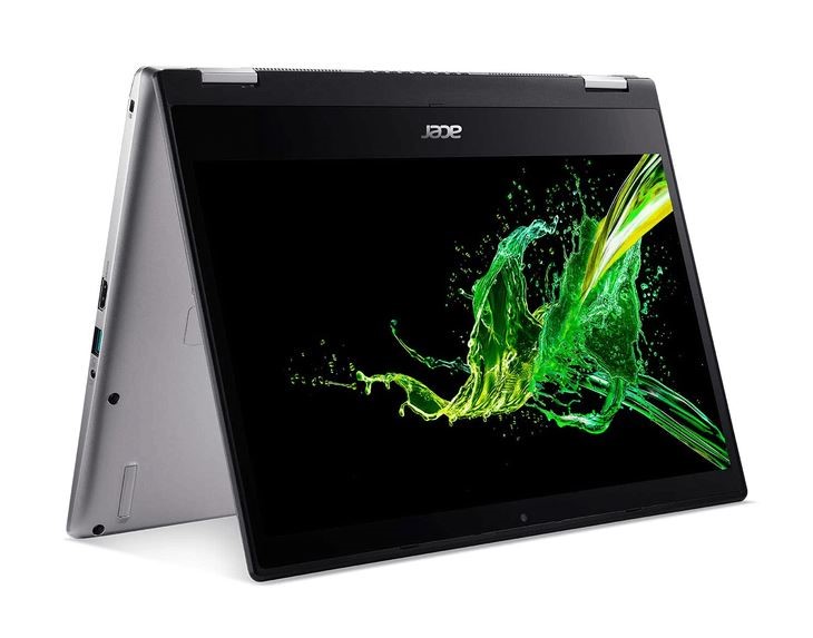 Trig Station Pinot Gris 2024 (12x 750mL) NZ