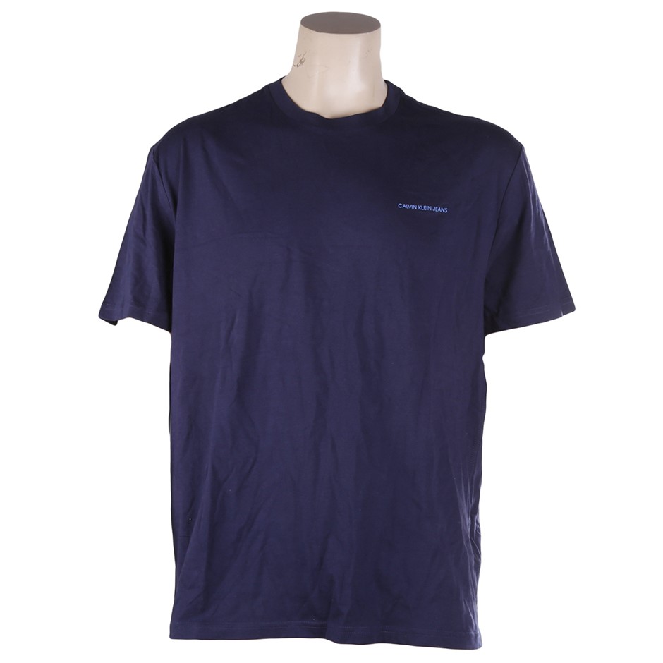 Winebasket Sangiovese 2023 (4x 2L) Central Ranges 