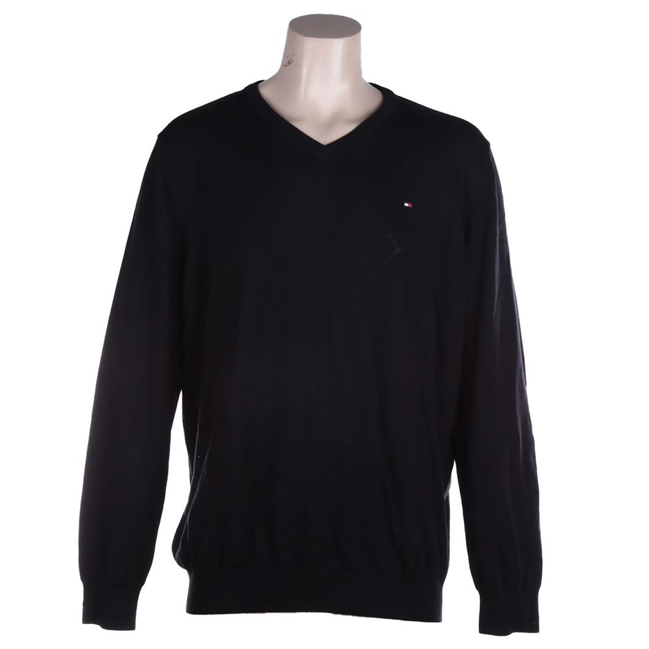 Wolf Blass Red Label Sparkling Pink Moscato NV (6x 750mL).