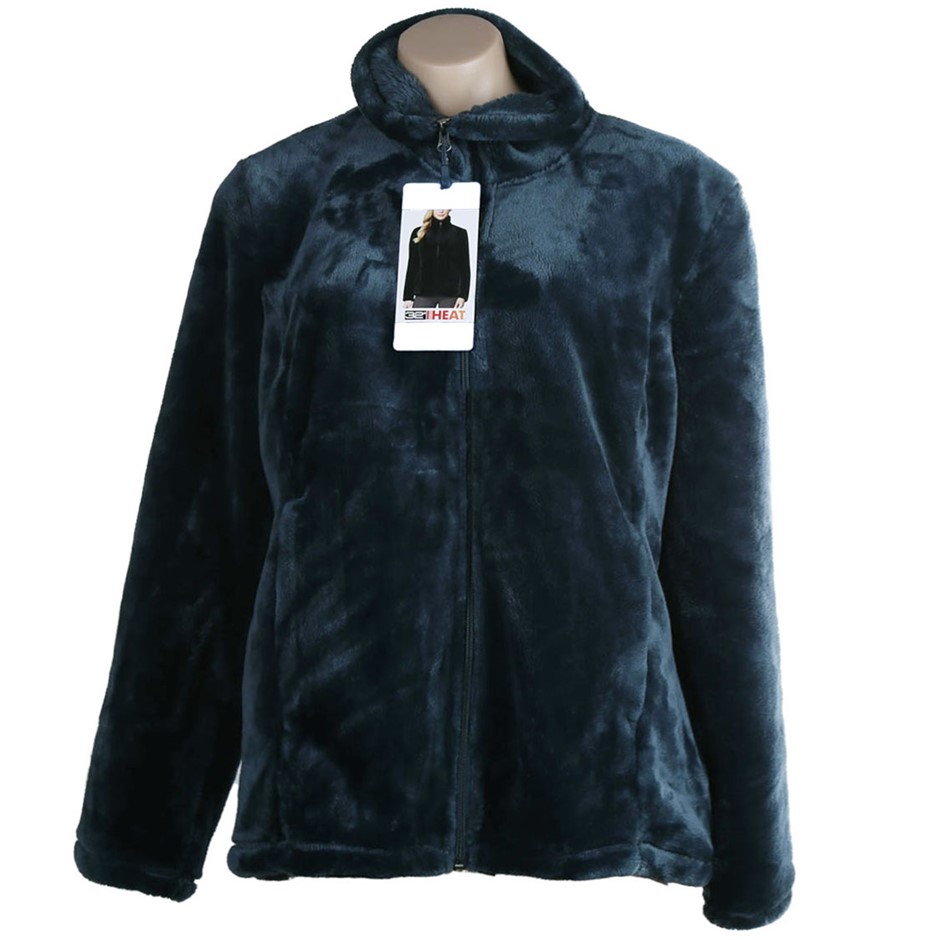 Wolf Blass Yellow Label Cabernet Sauvignon 2021 (6x 750mL).