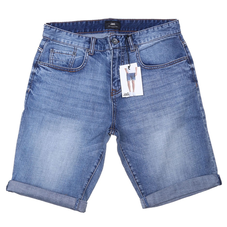 Wolf Blass Yellow Label Merlot (6x 750mL).