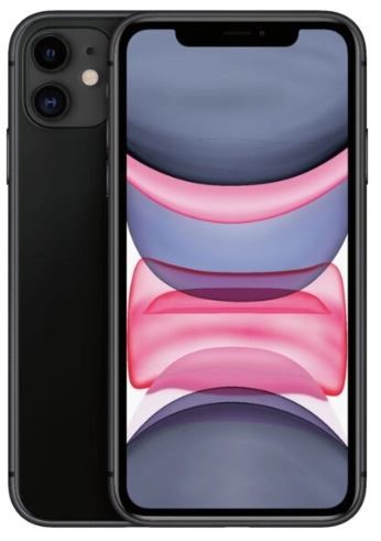 Woodhouse Cabernet Sauvignon NV (12x 750mL) NSW