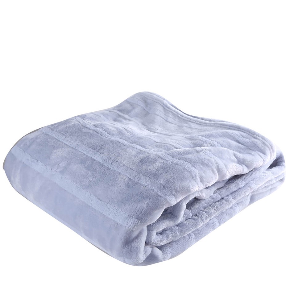 Yellowbox Mid Strength Prosecco NV (12x 750mL) SA