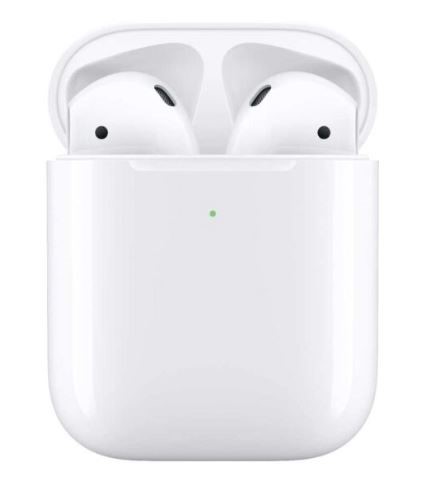 Yellowglen Pink 65 NV (6x 750mL).