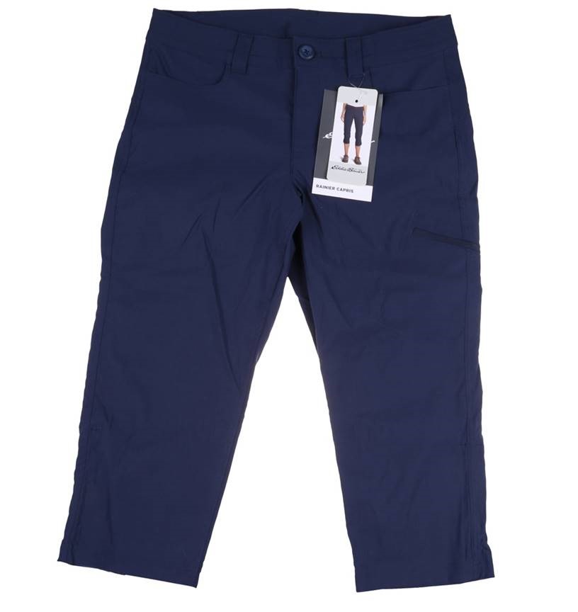 Zilzie Tendril & Vine Cuvee Blanc NV (12x 750mL) VIC