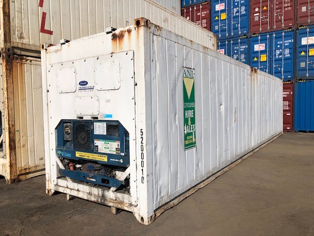 0.70ct GRA Certified Moissanite 925 Silver Band Ring - Size 8