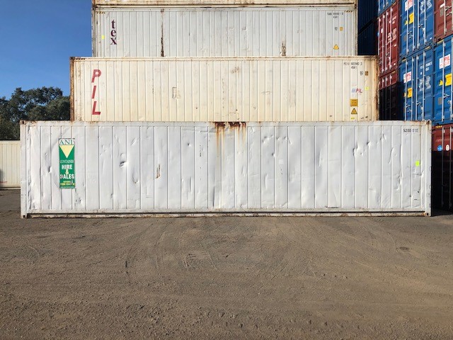 0.40ct GRA Certified Moissanite 925 Silver Tennis Bracelet