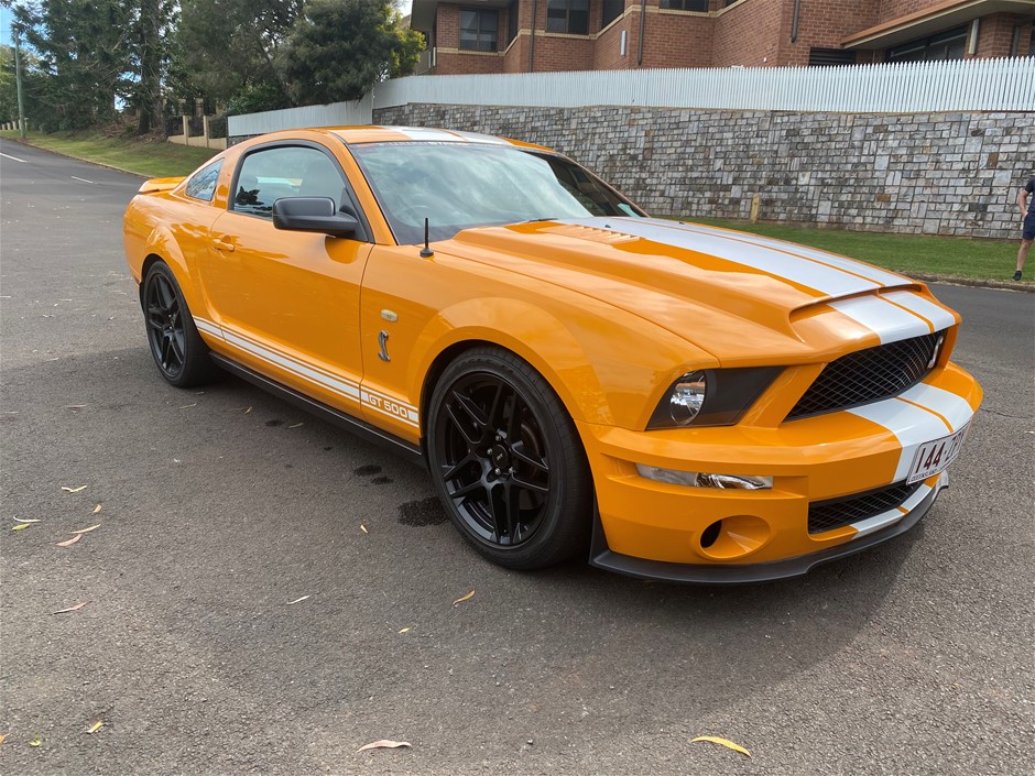 7-8mm Potato Shape Pearl with Real Platinum Plated Necklace