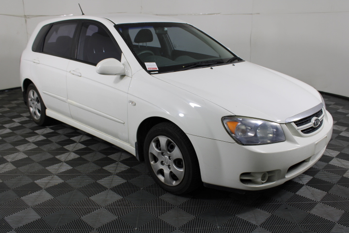 Amethyst & Blister Pearl Pendant Charm Link Necklace