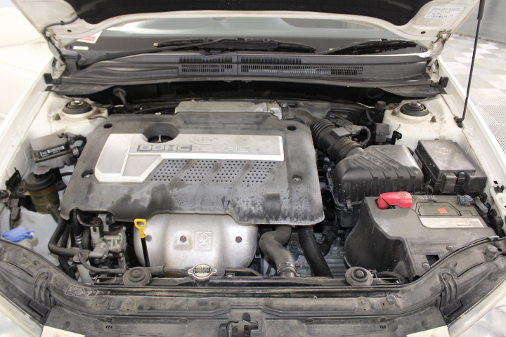 7-8mm Black Pearl with Rhinestones & CZ Rhodium Plated Bracelet