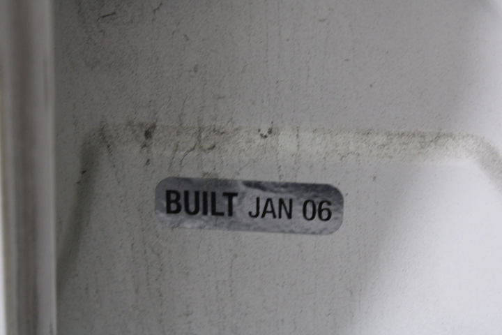 8-9mm White Pearl with Rhinestones & CZ Rhodium Plated Bracelet