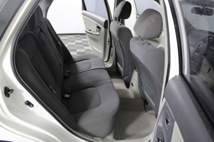 Baroque Pearls & Large Lobster Clasp Gold Plated Bracelet