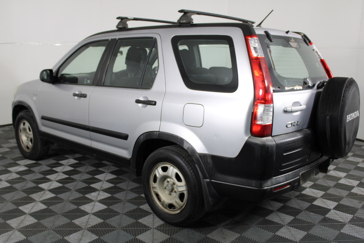 7-8mm Freshwater Pearl & Ring Dangling Drop Earrings